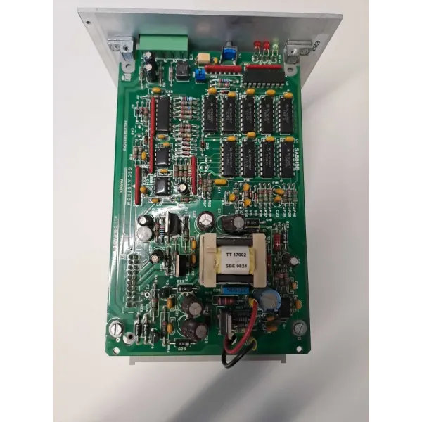 PARVEX ABS0190408V3