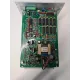 PARVEX ABS0190408V3