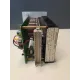 PARVEX ABS0190408V3