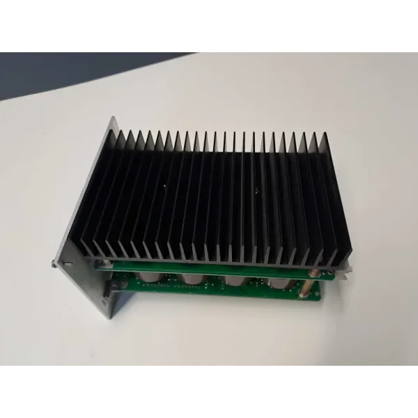 PARVEX ABS0190408V3