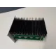 PARVEX ABS0190408V3