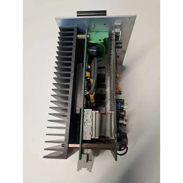 PARVEX ABS0190408V3