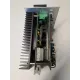 PARVEX ABS0190408V3