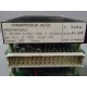 PARVEX ABS0190408V3