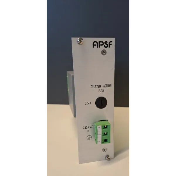 GEC ALSTHOM FELX384457
