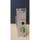 GEC ALSTHOM FELX384457