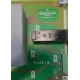 GEC ALSTHOM FELX384457
