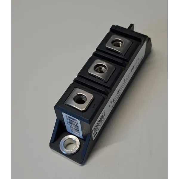 IOR IRK056/12A
