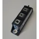 IOR IRK056/12A