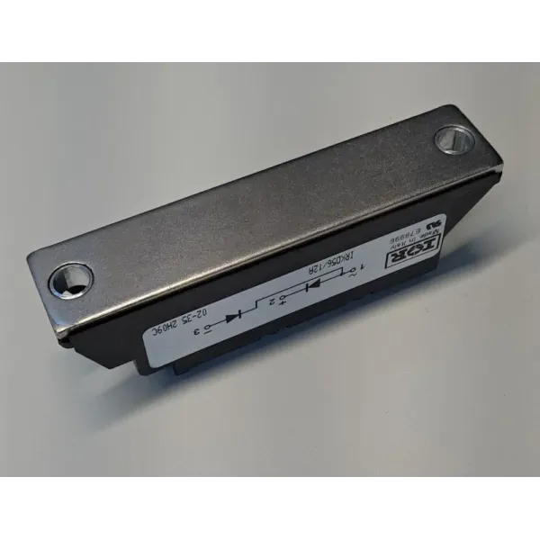 IOR IRK056/12A
