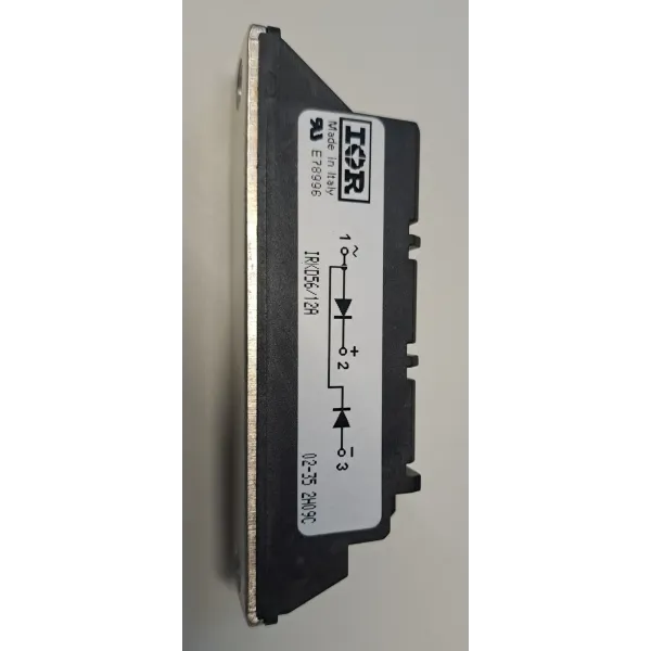 IOR IRK056/12A