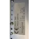 GEC ALSTHOM RAC2136AV32