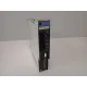 SCHNEIDER  TSXP67420
