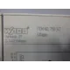 WAGO 750-347