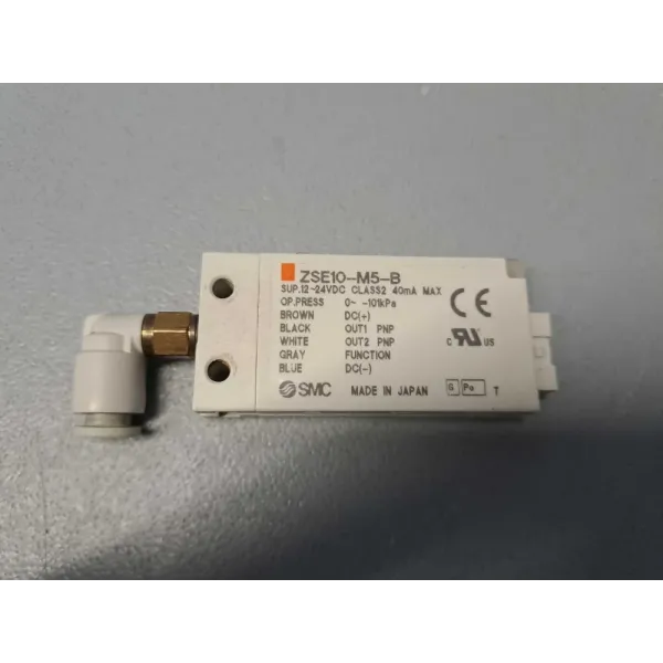 SMC ZSE10M5B
