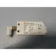 SMC ZSE10M5B