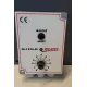 IDEATEC VA-1235-PE