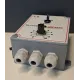IDEATEC VA-1235-PE