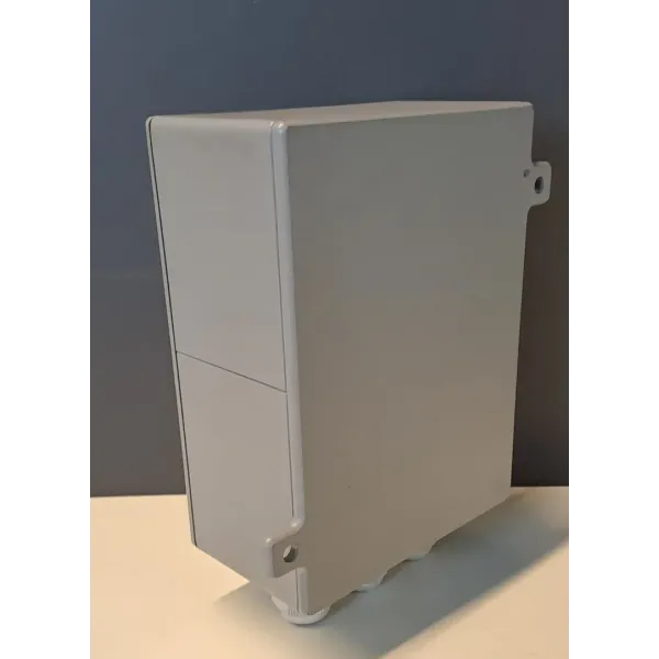 IDEATEC VA-1235-PE
