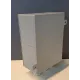 IDEATEC VA-1235-PE