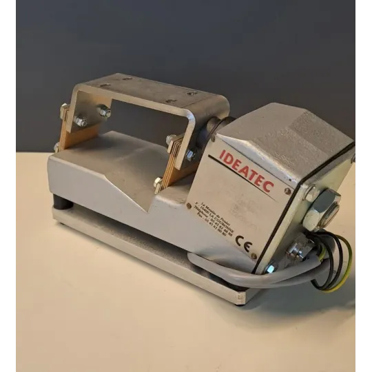 IDEATEC VL-111