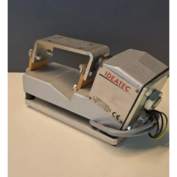IDEATEC VL-111