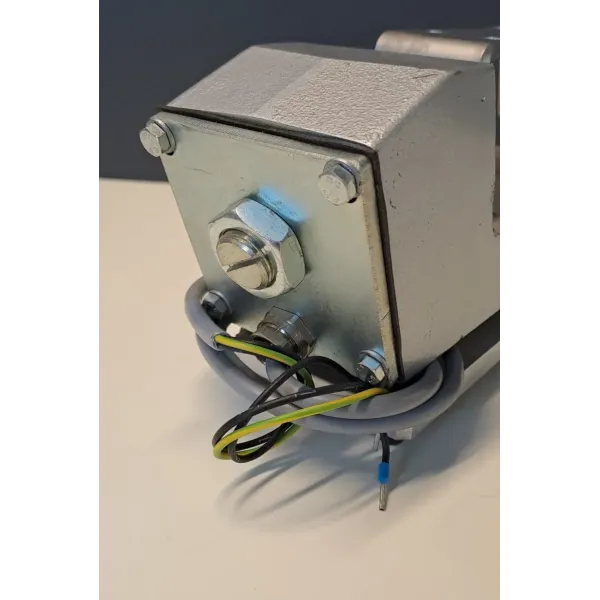 IDEATEC VL-111