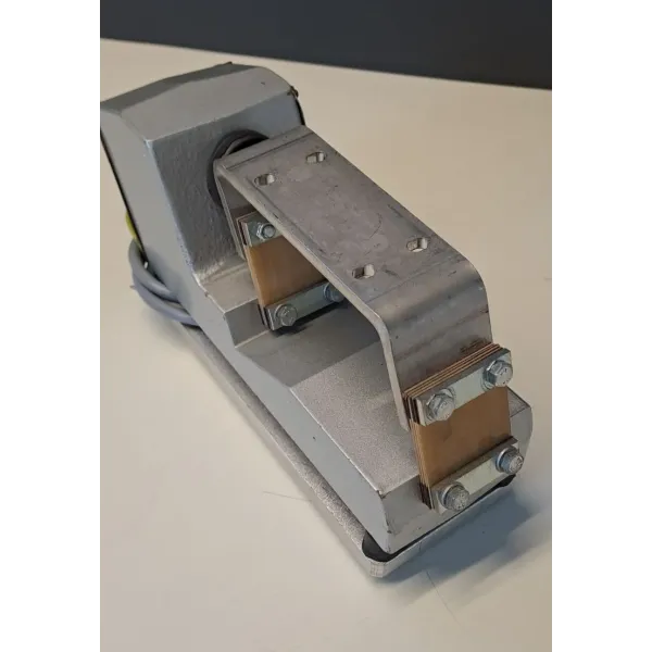 IDEATEC VL-111