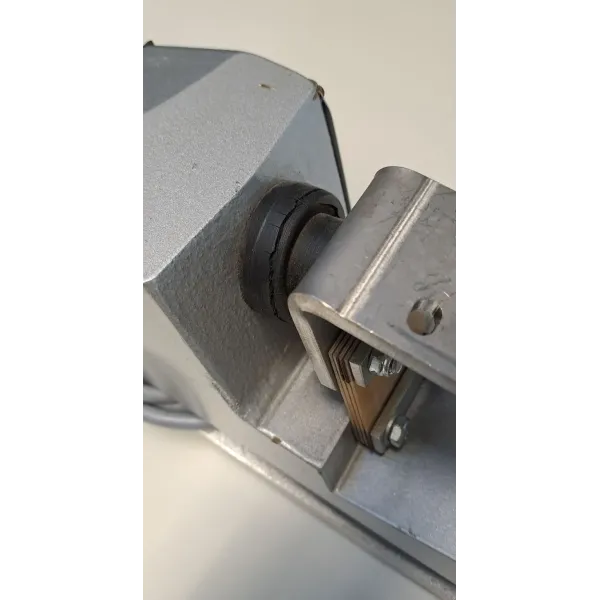 IDEATEC VL-111