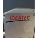IDEATEC VL-111