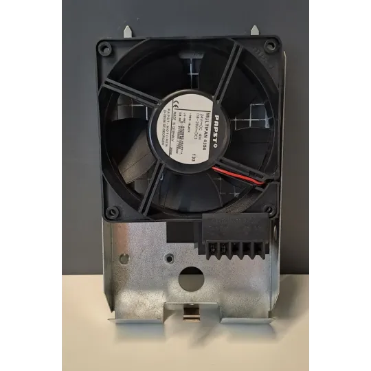 SIEMENS C98130-A1102-C47