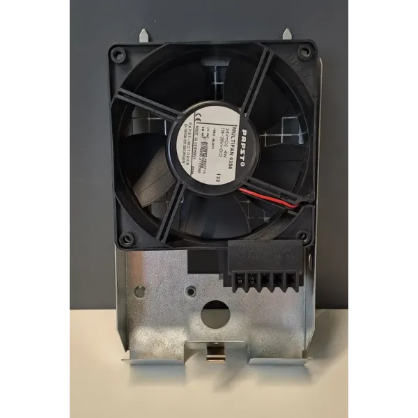 SIEMENS C98130-A1102-C47
