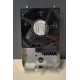 SIEMENS C98130-A1102-C47