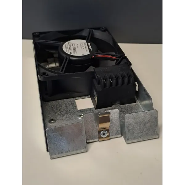 SIEMENS C98130-A1102-C47