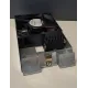 SIEMENS C98130-A1102-C47