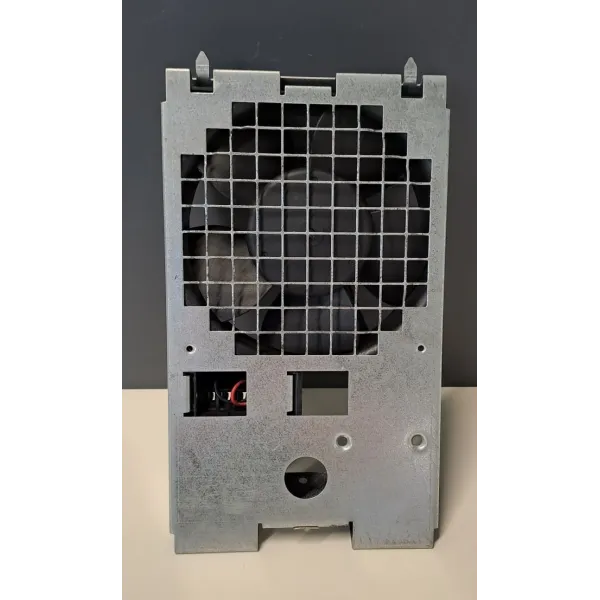 SIEMENS C98130-A1102-C47