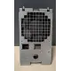 SIEMENS C98130-A1102-C47