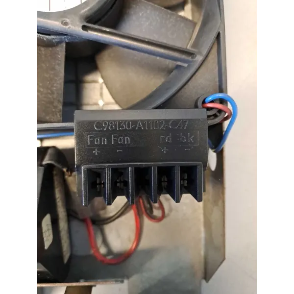 SIEMENS C98130-A1102-C47