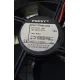 SIEMENS C98130-A1102-C47