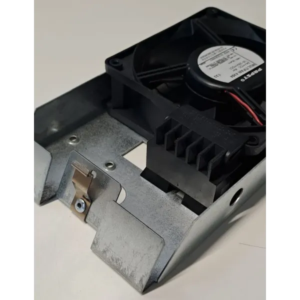 SIEMENS C98130-A1102-C47
