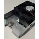 SIEMENS C98130-A1102-C47