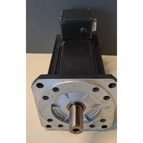 GEC ALSTHOM LD840EGA2300-Z