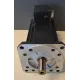 GEC ALSTHOM LD840EGA2300-Z