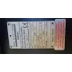 GEC ALSTHOM LD840EGA2300-Z