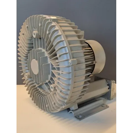 SIEMENS ELMO-G2BH1600-1AC11