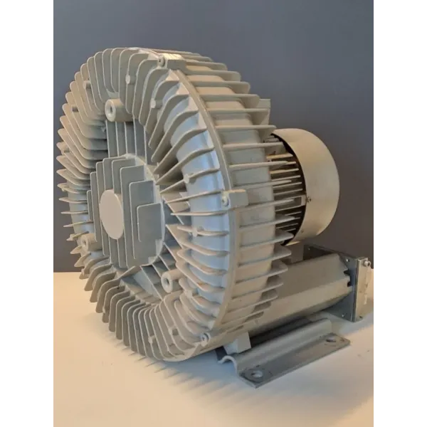SIEMENS ELMO-G2BH1600-1AC11
