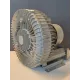 SIEMENS ELMO-G2BH1600-1AC11