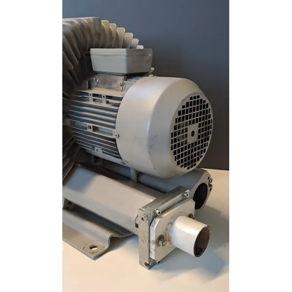 SIEMENS ELMO-G2BH1600-1AC11