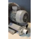 SIEMENS ELMO-G2BH1600-1AC11