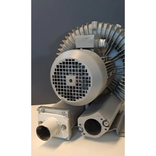 SIEMENS ELMO-G2BH1600-1AC11